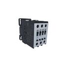 Contator cwm40-11-30v26 190v 50hz/220v 60hz - cod. 10045432
