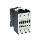 Contator cwm50-00-30d13 110v 50/60hz weg