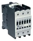 Contator cwm50-00-30d23 220v 50/60hz weg
