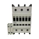Contator cwm50-11-30v26 190v 50hz/220v 60hz - cod. 10045435