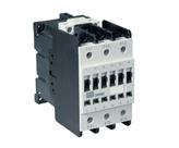 Contator cwm65-00-30d23 220v50/60hz weg Contator cwm65-00-30d23 220v50/60hz weg