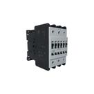 Contator cwm80-11-30v26 190v 50hz/220v 60hz - cod. 10045440