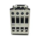 Contator cwm9-01-30v15 - cod. 10045402
