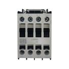 Contator cwm9-10-30v04 20v 50hz/24v 60hz - cod. 10409927