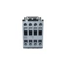 Contator cwm9-10-30v26 190v 50hz/220v 60hz - cod. 10045399