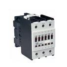 Contator cwm95-00-30d23 220v 50/60hz weg