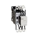 Contator cwmc9-10-30x26 190v 50hz/220v 60hz - cod. 12713060