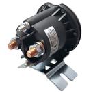 Contator DC PowerSeal Trombetta 684-1261-212 12VDC 12V