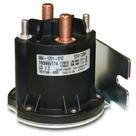 Contator DC Trombetta 684-1251-012 12V Power Seal, 1 pacote