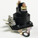 Contator DC Trombetta 892-1221-210-50 12V Plástico