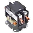 Contator de ar condicionado CGELE CG40/2 40A 240V 2 pólos