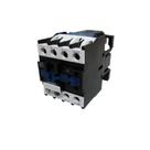 Contator de potencia 25a 1na cjx2-2510 (lc1d-2510) lukma