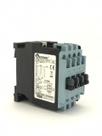 Contator de potencia 6a 220v 60hz 1na - 3ts29 10-0an10-0ft0 Contator de potencia 6a 220v 60hz 1na - 3ts29 10-0an10-0ft0