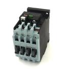 Contator de potencia 9a 220v 60hz 1na - 3ts30 10-0an10-0ft0