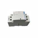Contator De Potência Rele Auxiliar 110v 63a 2 Polos 2na