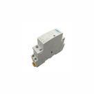 Contator De Potência Rele Auxiliar 220v 2 Polos 25a 2na