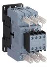 Contator de Potência Tripolar Weg CWBC50-21-30D23 50-63A 2NA+1NF 220V