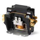 Contator de propósito definido KuangBBBtools 1 pólo 24V Bobina 32A