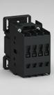 Contator Elétrico 9A 3NA 220V