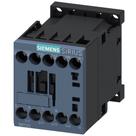 Contator Innov 12A 1Nf 24Vca 3RT2017-1AB02 - Siemens