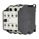Contator jng 9a 220vca - jx1-09 - 3tf40 trifásico Contator jng 9a 220vca - jx1-09 - 3tf40 trifásico