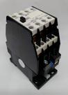Contator jng jx1- 16 3tf42 220v