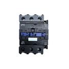 Contator jx2 40a 220v - jng