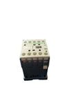 Contator Lc1k0610b7 24v - Schneider 24v
