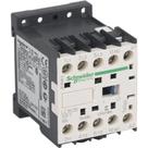 Contator LC1K0610F7 1NA 6A 110v 60hz Schneider