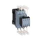 Contator Manobra Capacitor CWBC32-21-30 32A 220V 2NA + 1NF Weg Contator Manobra Capacitor CWBC32-21-30 32A 220V 2NA + 1NF Weg