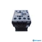 Contator Mini Tripolar WEG - CWC025