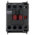 Contator Modelo Cjx2I-12 12A 220V Na/Nf Cnc