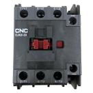 Contator Modelo Cjx2I-25 220V 25A Na/Nf Cnc
