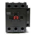 Contator Modelo Cjx2I-40 220V 40A Na/Nf Cnc Contator Modelo Cjx2I-40 220V 40A Na/Nf Cnc