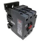 CONTATOR MODELO CJX2i-50 220V 50A NA/NF CNC