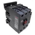 Contator Modelo Cjx2I-80 220V 80A Na/Nf Cnc