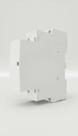 Contator Modular 25A 2 Polos 2NA 220V Trilho DIN Contator Modular 25A 2 Polos 2NA 220V Trilho DIN