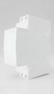 Contator Modular 40A 2NA 127V Trilho DIN Contator Modular 40A 2NA 127V Trilho DIN