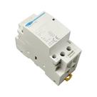 Contator Modular 63A 2 Polos NA TOMZN TOCT1-63 220V