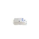 CONTATOR MODULAR BIPOLAR - JCM-2520 - ( 220Vca ) - (2NA) - 25A
