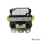 Contator Monofasico 25A C/ Bobina 220v Hartland - 44010245