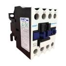 Contator NC1-2501 Chint