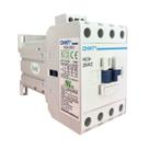 Contator NC8-25/4/Z Chint Contator NC8-25/4/Z Chint