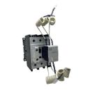 Contator P/ Capacitor 50a Cwmc50-10-30x26 Bobina 220V Weg