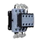 Contator P/ Capacitor CWBC32-21-30D23 2Na/1Nf 220V 32A Weg