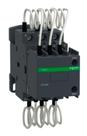 Contator para capacitor 16kvar 18a - SCHNEIDER