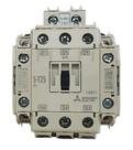Contator S-t25bc Ac200v 2a2b Mitsubishi Eletric