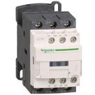 Contator Schneider Electric Principal Trip 9a 110vca 50-60hz 1na+1nf