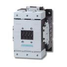 Contator Siemens 3RT10541AF36 127V 115A 55kW Aux 2NO2NC