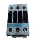Contator Siemens Mod. 3rt1025-1a Sirius 3r - 380v - 17a